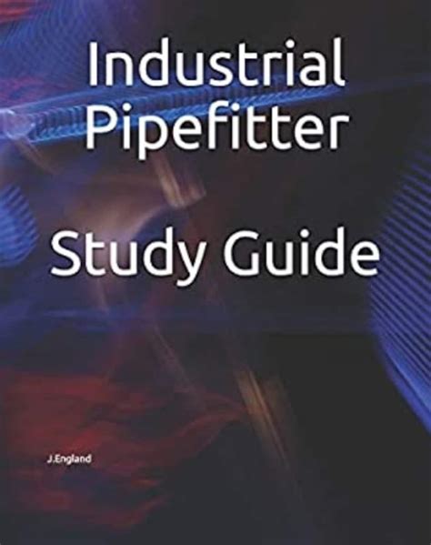 pipefitter study guide